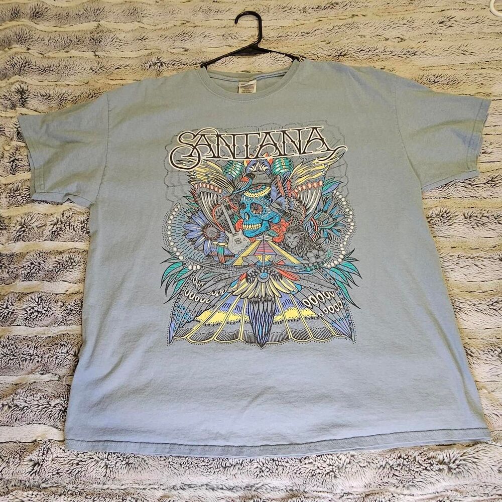 Gildan Men's multi T-shirt